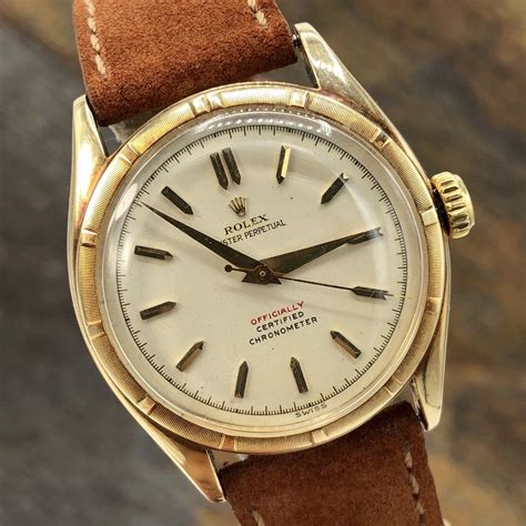 vintage rolex cheap|very old rolex watches.